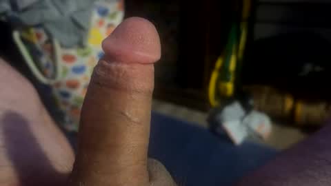 Snapshot of ogfayder chatting on 03-02-26, 11:17 ogfayder online show from 03-02-26, 11:17