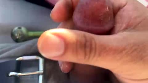 ogfayder online show from 04-02-26, 11:57