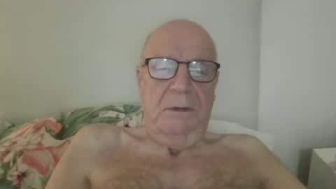 Snapshot of oggi95 chatting on 12-05-25, 07:39 oggi95 online show from 12-05-25, 07:39