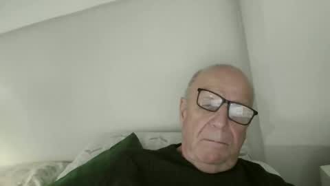 oggi95 online show from 03-11-26, 04:57