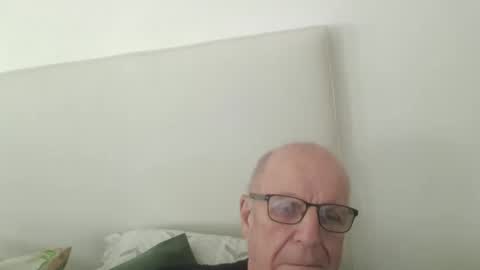 oggi95 online show from 03-15-26, 12:33