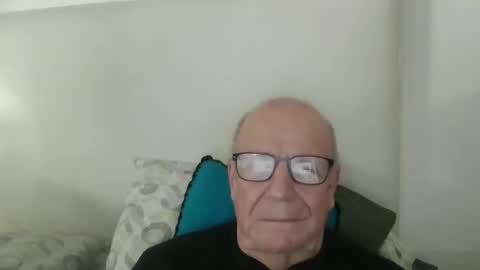 oggi95 online show from 03-18-26, 04:32