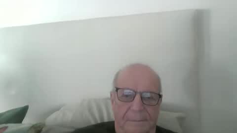 oggi95 online show from 03-23-26, 03:16