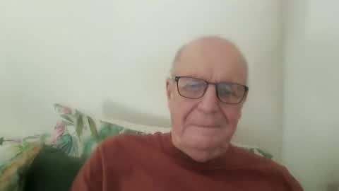 oggi95 online show from 05-13-26, 02:14