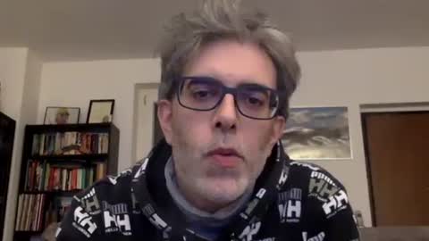 oggs48 online show from 12-05-24, 10:12