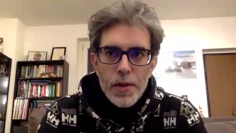 oggs48 online show from 12-22-24, 04:38