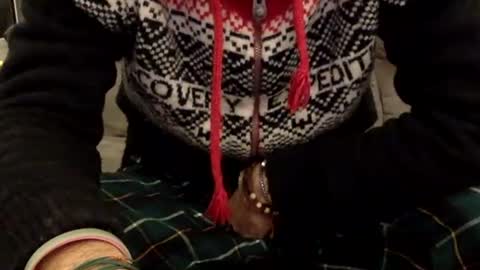 oggs48 online show from 01-01-25, 03:46