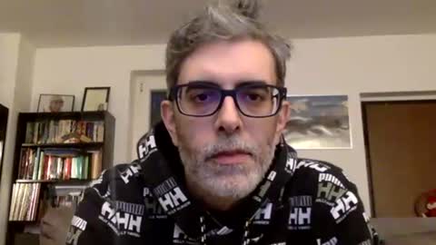 oggs48 online show from 01-09-25, 04:28