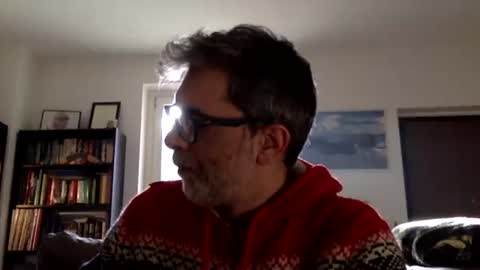 oggs48 online show from 01-11-25, 01:01