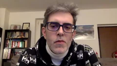 oggs48 online show from 01-17-25, 10:23