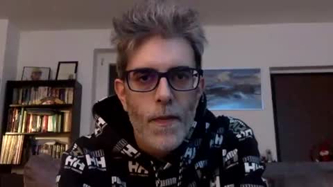 oggs48 online show from 01-31-25, 11:45