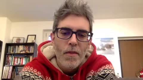 oggs48 online show from 02-01-25, 12:05