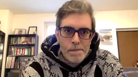 oggs48 online show from 02-13-25, 01:48