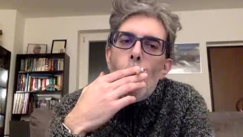 oggs48 online show from 02-18-25, 10:03