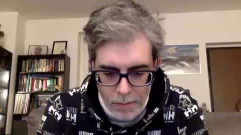 oggs48 online show from 02-25-25, 11:00