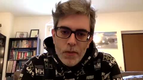 oggs48 online show from 03-01-25, 12:12