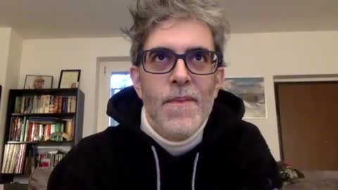 oggs48 online show from 03-02-25, 05:14