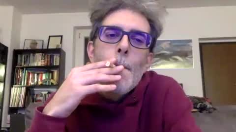 oggs48 online show from 03-02-25, 10:59