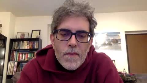 oggs48 online show from 03-09-25, 04:11