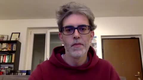 oggs48 online show from 03-10-25, 06:23