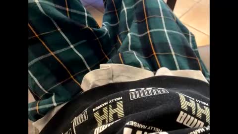 oggs48 online show from 10-20-25, 11:21