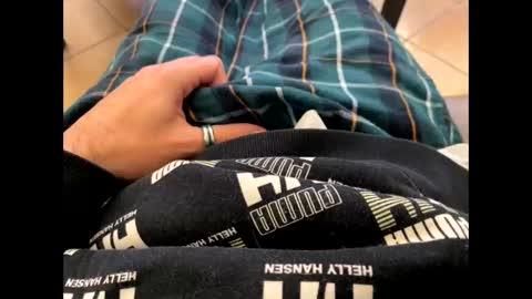 oggs48 online show from 10-30-25, 01:01