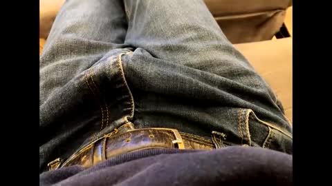 oggs48 online show from 11-02-25, 05:15