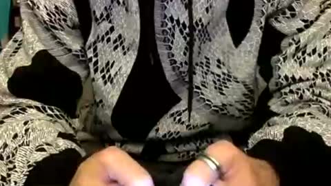 oggs48 online show from 11-14-25, 02:38