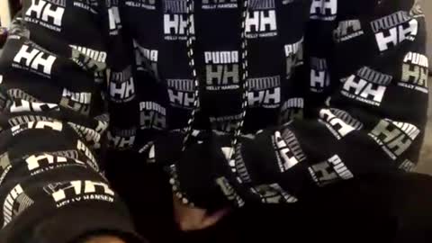 oggs48 online show from 12-01-25, 12:43