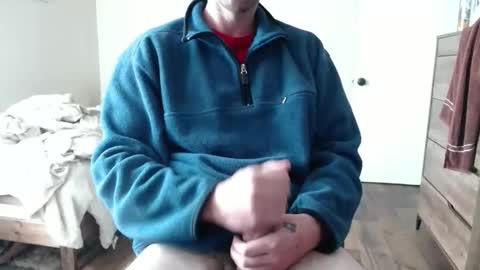 oghombre online show from 03-10-26, 06:57