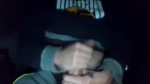 oghombre online show from 03-14-26, 03:34