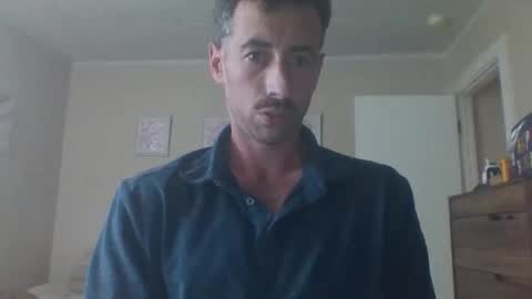 oghombre online show from 03-30-26, 01:28