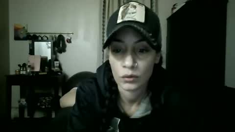 Snapshot of oglitcouple chatting on 11-08-25, 07:30 Lit en Cama online show from 11-08-25, 07:30