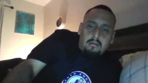 Snapshot of ogpala79 chatting on 02-09-26, 05:44 Ogpala79 online show from 02-09-26, 05:44