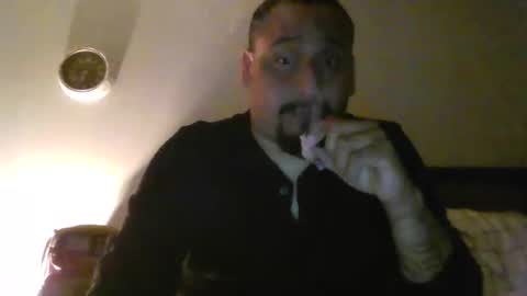 Snapshot of ogpala79 chatting on 02-18-26, 05:03 Ogpala79 online show from 02-18-26, 05:03