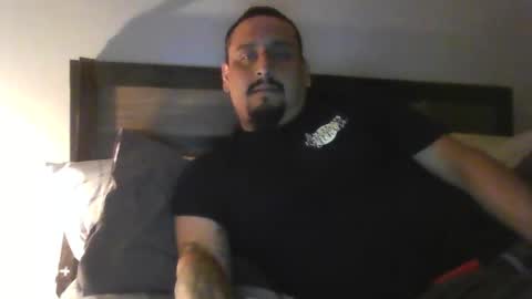Snapshot of ogpala79 chatting on 06-08-26, 09:09 Ogpala79 online show from 06-08-26, 09:09