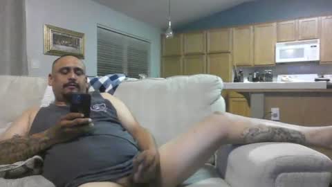 Snapshot of ogpala79 chatting on 06-13-26, 07:06 Ogpala79 online show from 06-13-26, 07:06