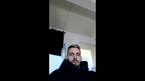 Snapshot of ogrysh chatting on 03-06-26, 10:34 ogrysh online show from 03-06-26, 10:34