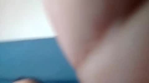 ogslickk online show from 11-09-25, 03:43