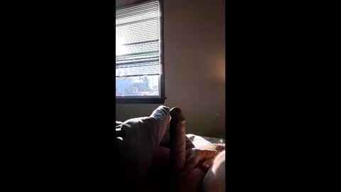 ogslickk online show from 12-05-25, 02:03