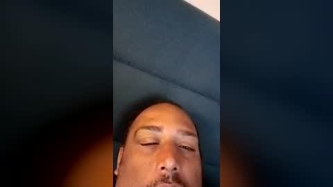 ogslickk online show from 07-03-26, 12:11