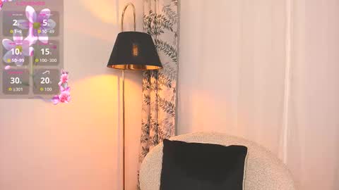  Holly  online show from 12-20-25, 11:45