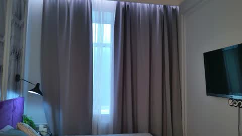 Snapshot of oh__lily chatting on 07-04-26, 01:28 Lily online show from 07-04-26, 01:28