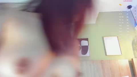 Holly online show from 03-14-26, 11:26