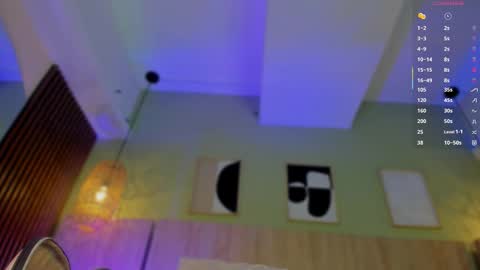 Holly online show from 03-25-26, 11:16