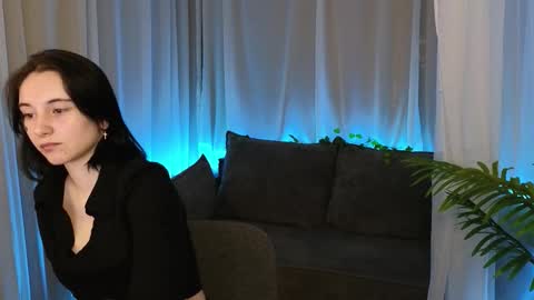 Snapshot of oh_kate_ chatting on 02-18-26, 01:56 oh_kate_ online show from 02-18-26, 01:56