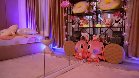 oh_m_god online show from 11-24-25, 09:03