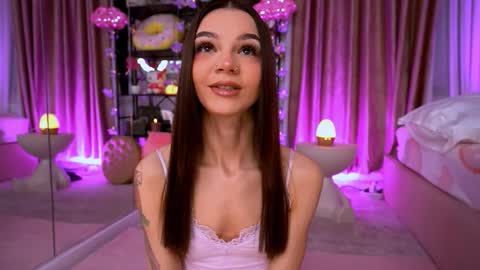 oh_m_god online show from 11-28-25, 08:22