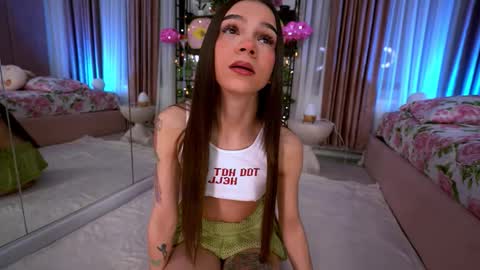 oh_m_god online show from 02-02-26, 09:02