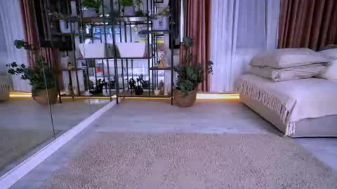 oh_m_god online show from 07-12-26, 08:11